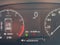2024 Honda Civic Sedan 2.0L 4D LX