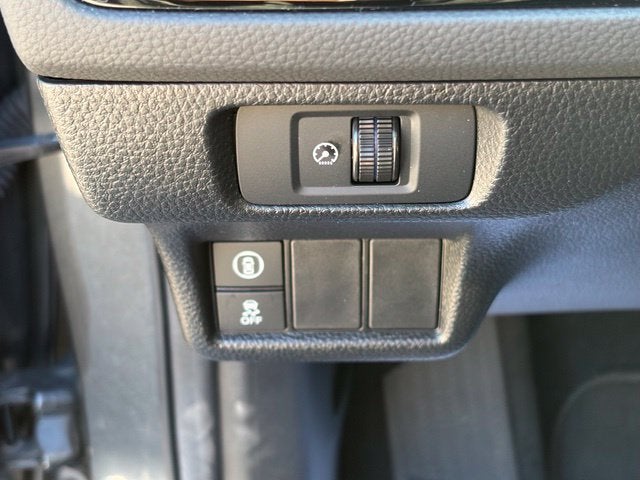 2024 Honda Civic Sedan 2.0L 4D LX