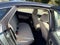 2024 Honda Civic Sedan 2.0L 4D LX