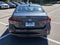 2024 Honda Civic Sedan 2.0L 4D LX