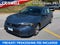 2026 Honda Civic Sedan 2WD LX
