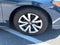 2026 Honda Civic Sedan 2WD LX