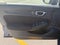 2026 Honda Civic Sedan 2WD LX