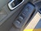 2026 Honda Civic Sedan 2WD LX