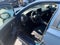 2026 Honda Civic Sedan 2WD LX