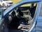 2026 Honda Civic Sedan 2WD LX