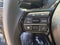 2026 Honda Civic Sedan 2WD LX