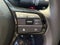 2026 Honda Civic Sedan 2WD LX