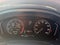 2026 Honda Civic Sedan 2WD LX