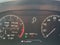 2026 Honda Civic Sedan 2WD LX
