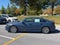 2026 Honda Civic Sedan 2WD LX