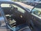 2026 Honda Civic Sedan 2WD LX