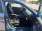 2026 Honda Civic Sedan 2WD LX