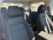 2026 Honda Civic Sedan 2WD LX