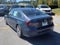2026 Honda Civic Sedan 2WD LX