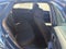 2026 Honda Civic Sedan 2WD LX