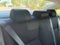 2026 Honda Civic Sedan 2WD LX