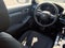 2026 Honda Civic Sedan 2WD LX