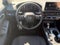 2026 Honda Civic Sedan 2WD LX