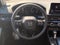 2026 Honda Civic Sedan 2WD LX