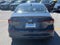 2026 Honda Civic Sedan 2WD LX