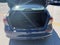 2026 Honda Civic Sedan 2WD LX