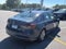 2026 Honda Civic Sedan 2WD LX