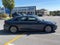 2026 Honda Civic Sedan 2WD LX