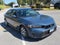 2026 Honda Civic Sedan 2WD LX