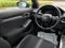 2024 Honda Civic Sedan 2.0L 4D SPORT