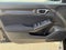 2026 Honda Civic Sedan 2WD SPORT