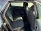 2026 Honda Civic Sedan 2WD SPORT