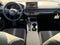 2026 Honda Civic Sedan 2WD SPORT