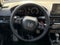2026 Honda Civic Sedan 2WD SPORT