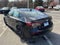 2026 Honda Civic Sedan 2WD SPORT