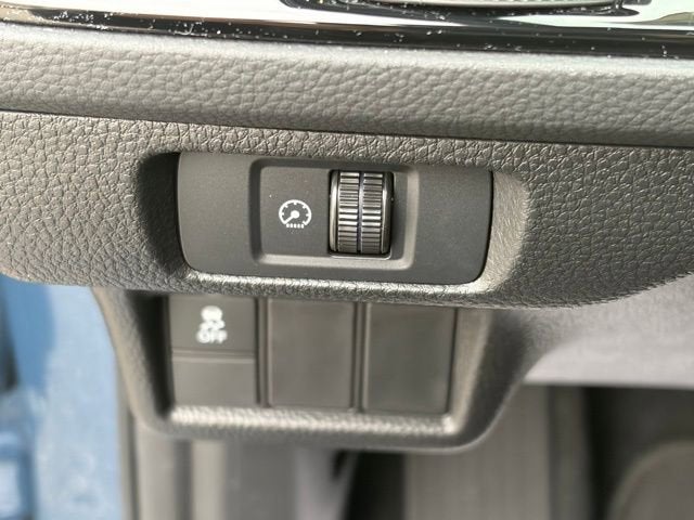 2025 Honda Civic Sedan 4D SPORT