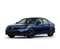 2025 Honda Civic Sedan 4D SPORT