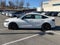 2026 Honda Civic Sedan 2WD SPORT