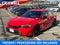 2026 Honda Civic Sedan 2WD SPORT