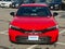 2026 Honda Civic Sedan 2WD SPORT