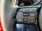 2026 Honda Civic Sedan 2WD SPORT