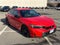 2026 Honda Civic Sedan 2WD SPORT