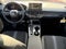 2026 Honda Civic Sedan 2WD SPORT