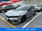 2023 Honda Civic Sedan 2.0L 4D SPORT