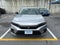 2023 Honda Civic Sedan 2.0L 4D SPORT
