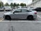 2023 Honda Civic Sedan 2.0L 4D SPORT