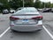 2023 Honda Civic Sedan 2.0L 4D SPORT