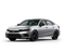 2023 Honda Civic Sedan 2.0L 4D SPORT