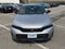 2026 Honda Civic Sedan 2WD SPORT