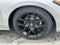 2026 Honda Civic Sedan 2WD SPORT